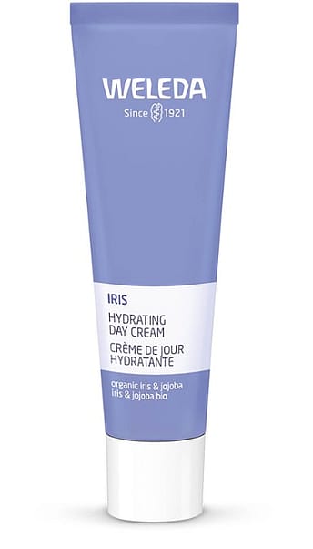 Balancing Day Cream