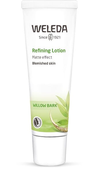 Refining Lotion