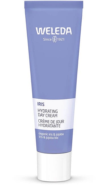 Balancing Day Cream