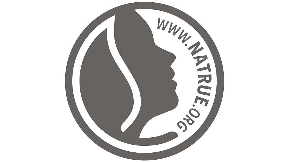 Weleda co-founded the international NATRUE label